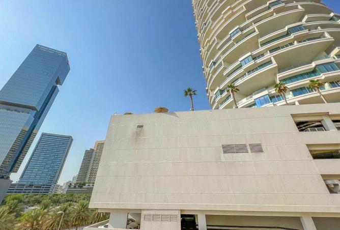 16056915 - الصورة الرئيسية للعقار