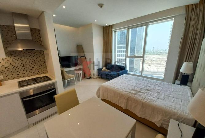 15849589 - Property Image 3