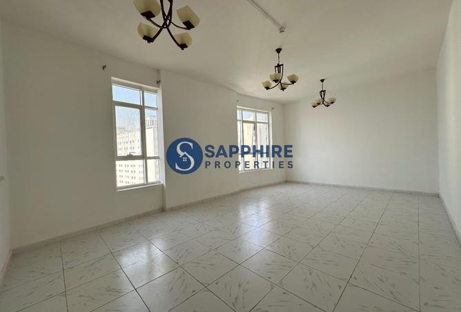 16078467 - Property Main Image