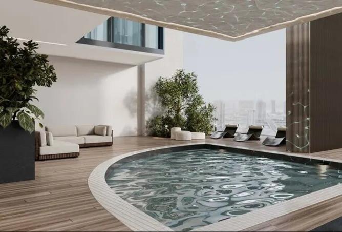 15269851 - Property Image 3