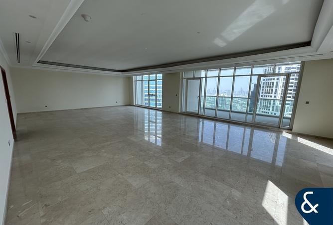 14935710 - Property Image 2