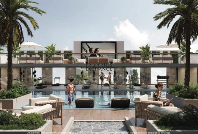 15922797 - صورة العقار 2