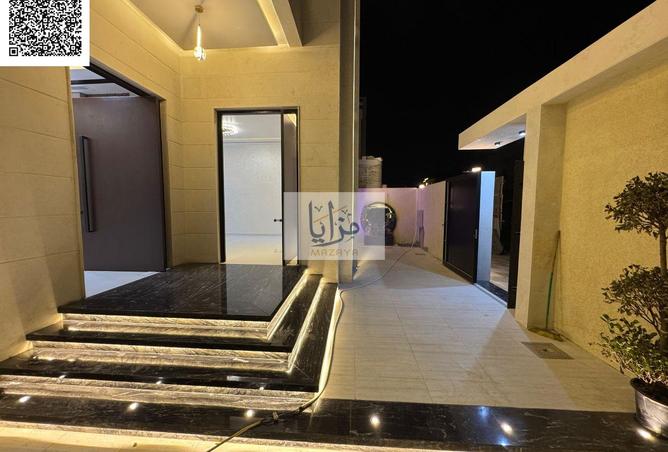 15159752 - صورة العقار 3