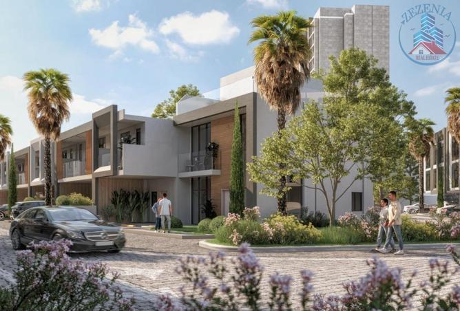 15687889 - Property Main Image