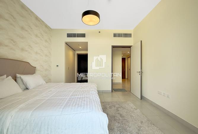 15504462 - Property Image 2