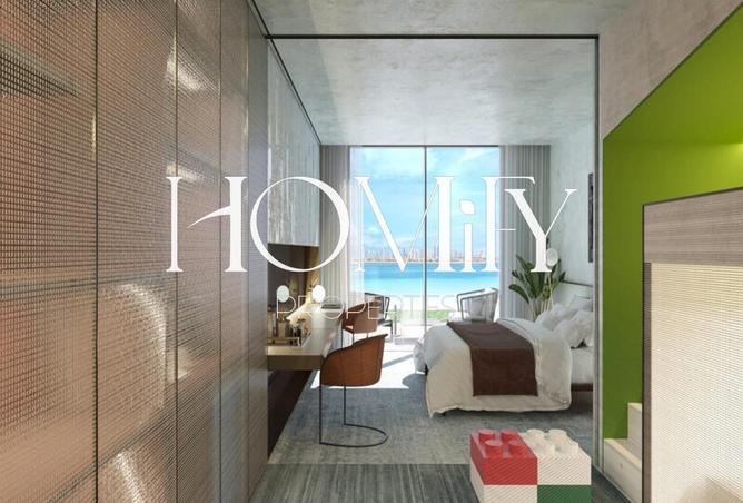 15035579 - Property Image 3