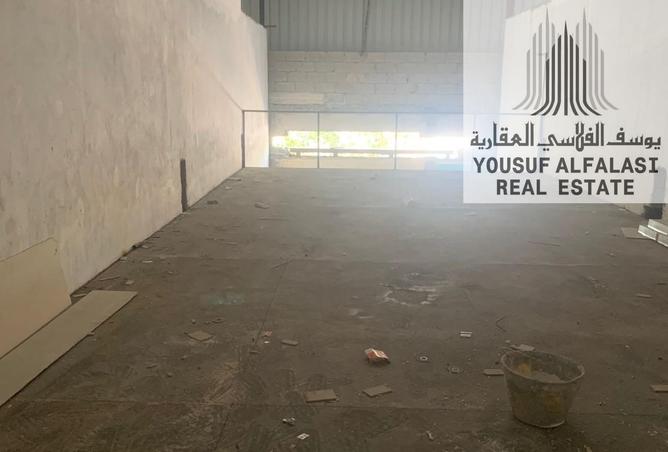 15294260 - صورة العقار 2