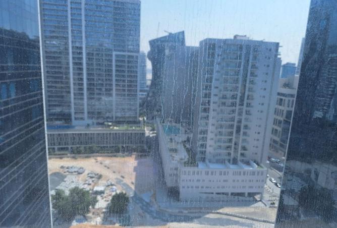 15564619 - Property Image 2