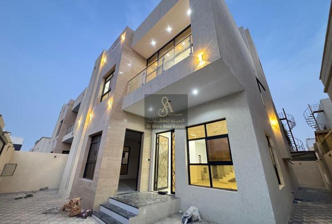 15363206 - Property Image 2