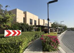 Villa - 4 bedrooms - 5 bathrooms for sale in Al Zahia 4 - Al Zahia - Muwaileh Commercial - Sharjah