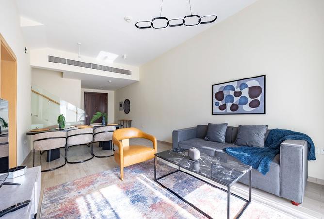 15130754 - Property Image 2