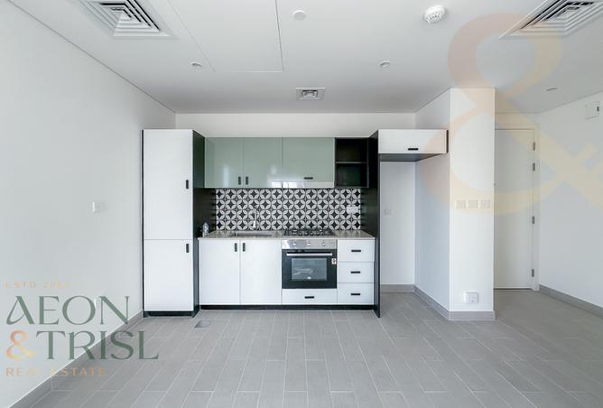 15901692 - صورة العقار 3