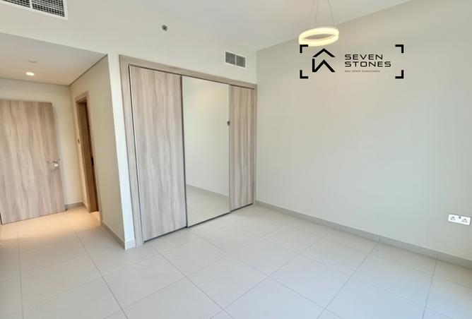 15617537 - صورة العقار 3