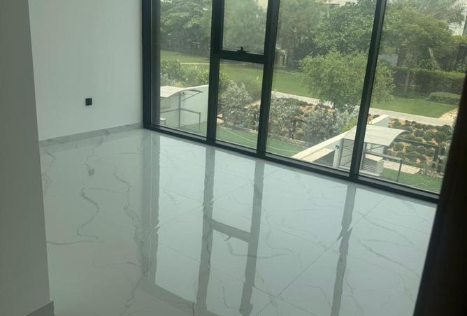 15693290 - Property Image 3