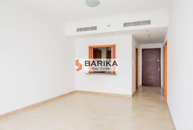 15505737 - Property Image 3