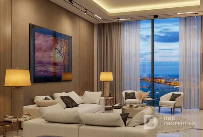 15547370 - Property Main Image