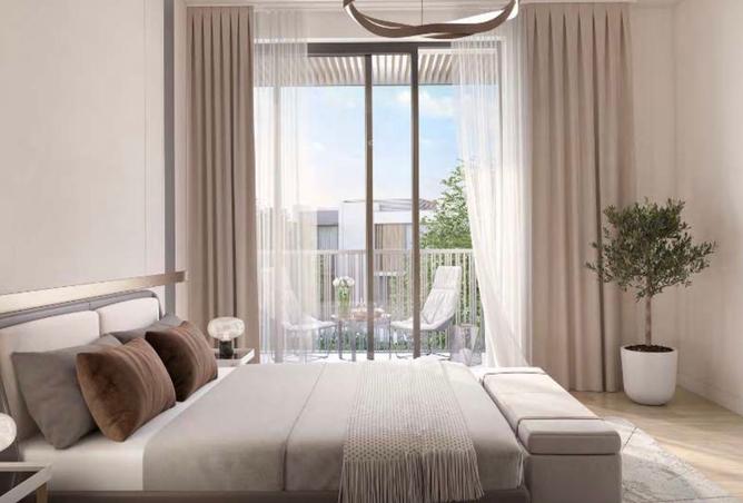 15552562 - Property Image 3