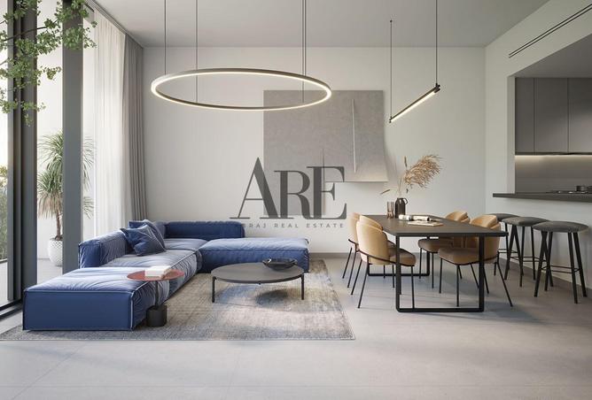 15760003 - Property Main Image