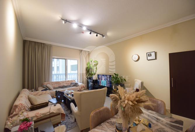 15230679 - Property Image 3