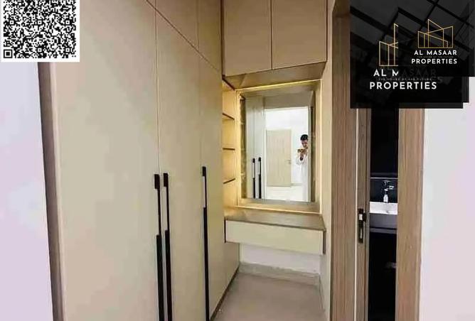 15936259 - Property Image 2