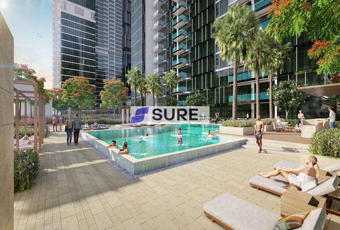 15555378 - صورة العقار 3