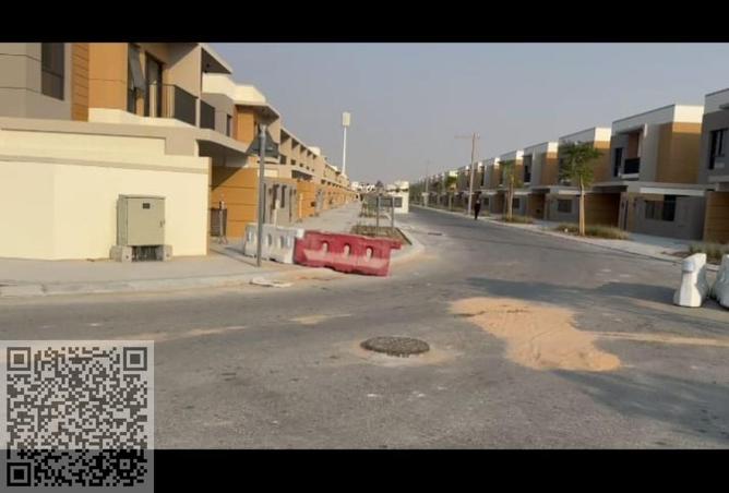 15684931 - صورة العقار 3