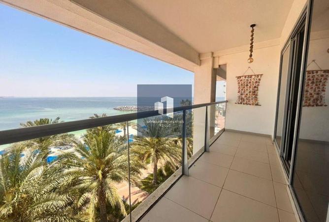 15997788 - Property Main Image