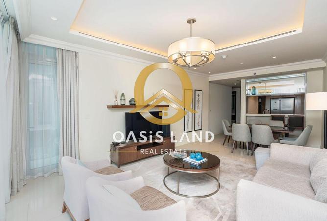 15719489 - Property Image 2