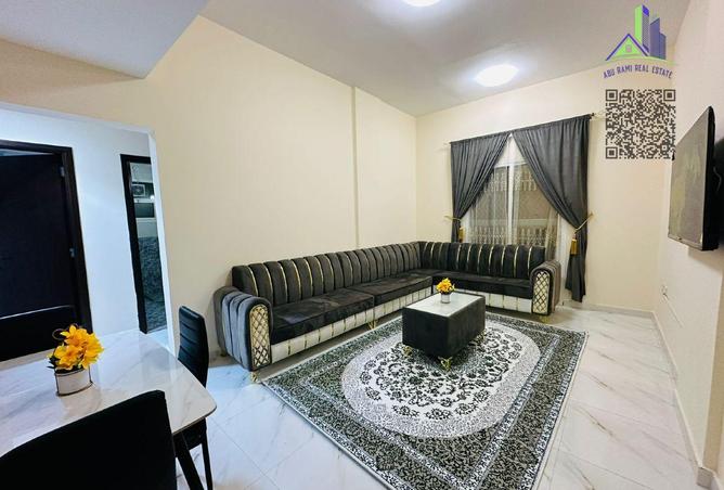 15935391 - الصورة الرئيسية للعقار