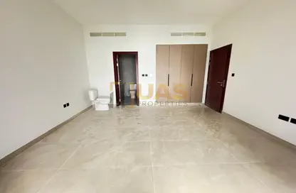 Apartment - 1 Bedroom - 2 Bathrooms for rent in Al Barsha 1 - Al Barsha - Dubai