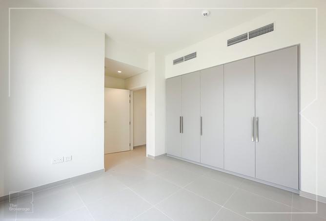 15802786 - Property Image 3