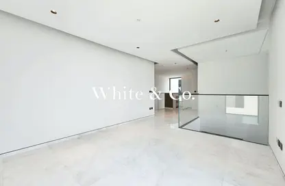 Townhouse - 4 Bedrooms - 4 Bathrooms for rent in Elan - Tilal Al Ghaf - Dubai