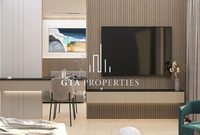 16079620 - صورة العقار 3