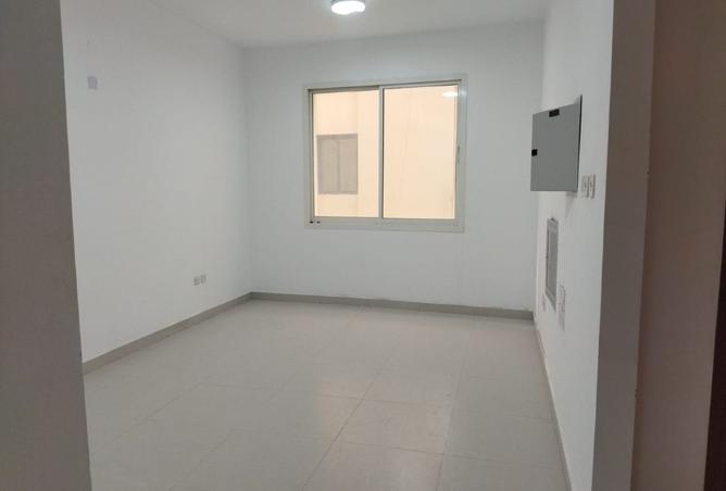 15887778 - Property Image 3