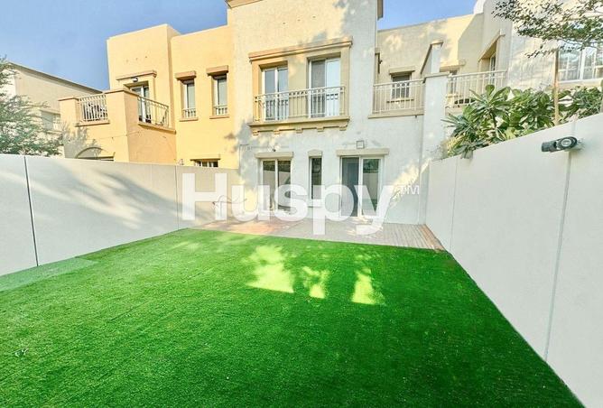 15702146 - الصورة الرئيسية للعقار