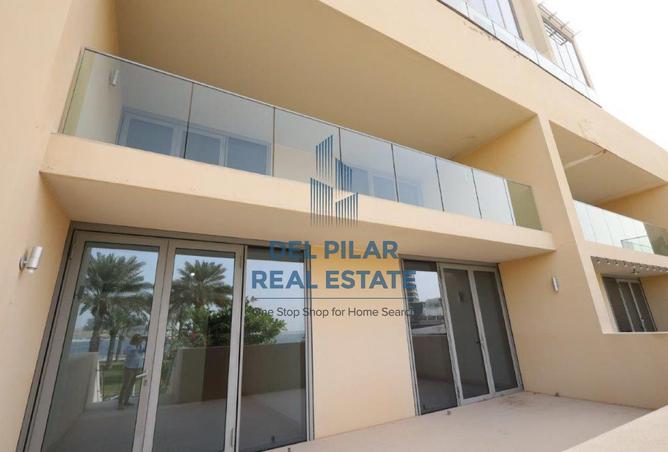 15568528 - Property Image 3