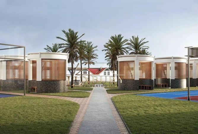 15629488 - الصورة الرئيسية للعقار