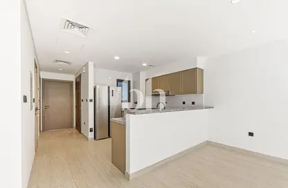 Townhouse - 5 Bedrooms - 4 Bathrooms for rent in Santorini - Damac Lagoons - Dubai Townhouse - 5 Bedrooms - 4 Bathrooms for rent in Santorini - Damac Lagoons - Dubai