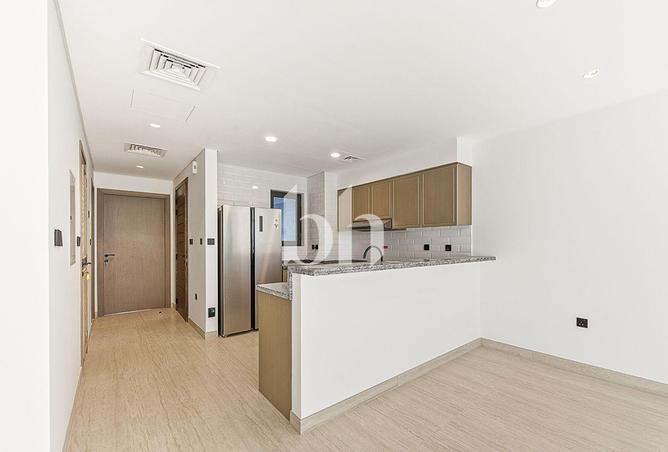 15843998 - Property Main Image