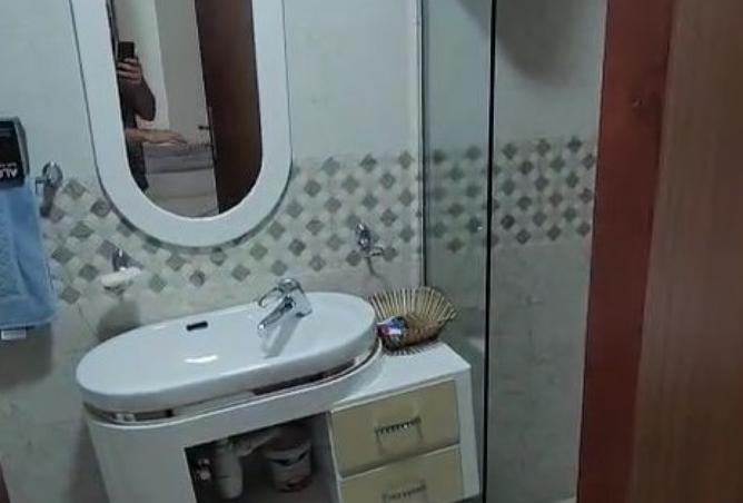 15626524 - Property Image 3