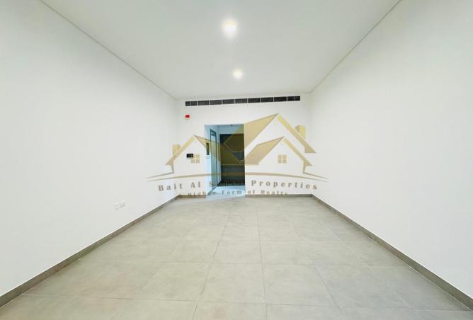 15993848 - Property Main Image