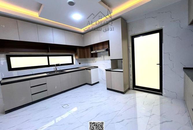 15833718 - صورة العقار 3