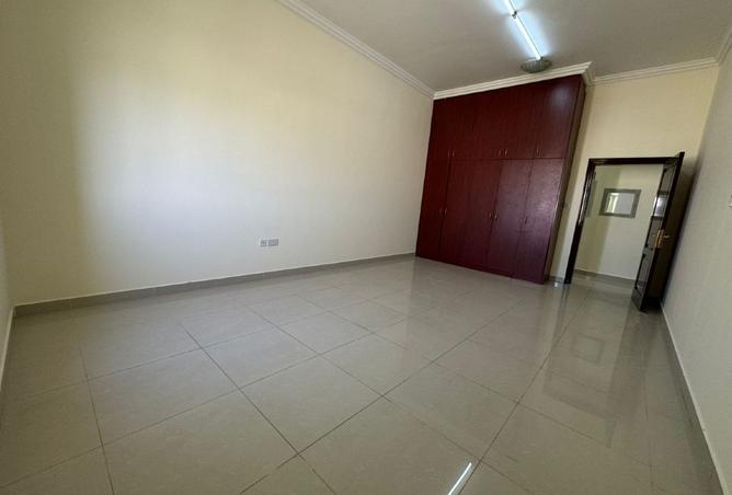 15446837 - Property Image 2