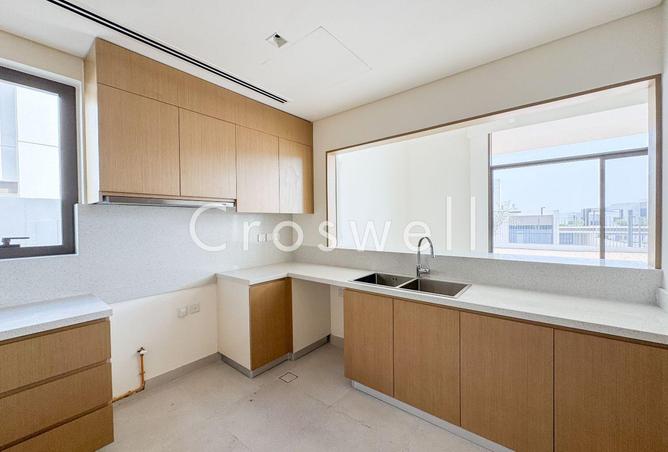 15761896 - Property Image 3