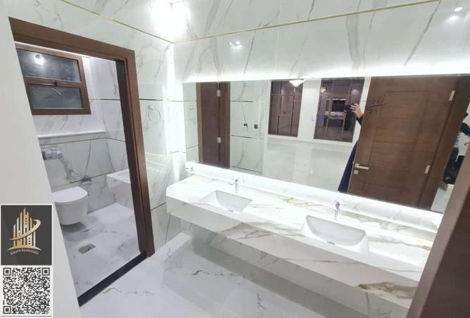 15438619 - صورة العقار 3