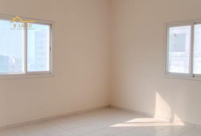 15749053 - صورة العقار 2