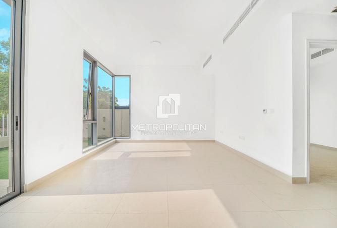 15233444 - Property Image 3