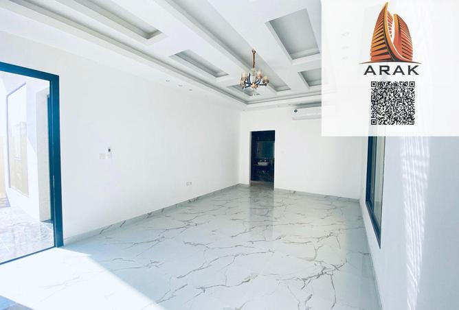 15146804 - Property Image 2