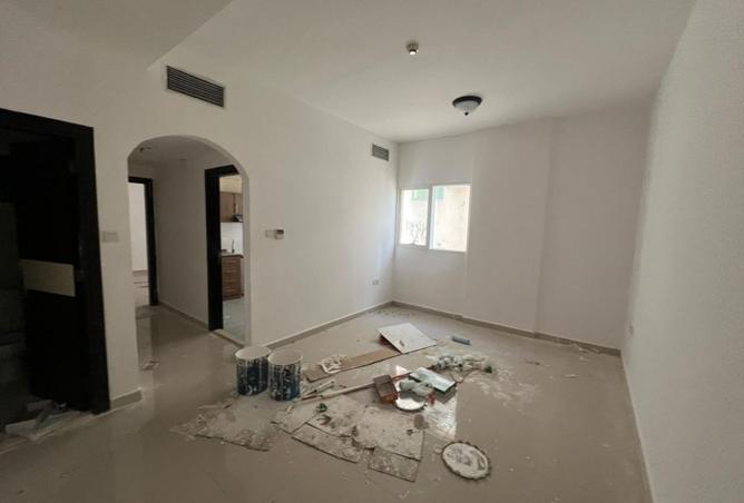 16015585 - الصورة الرئيسية للعقار