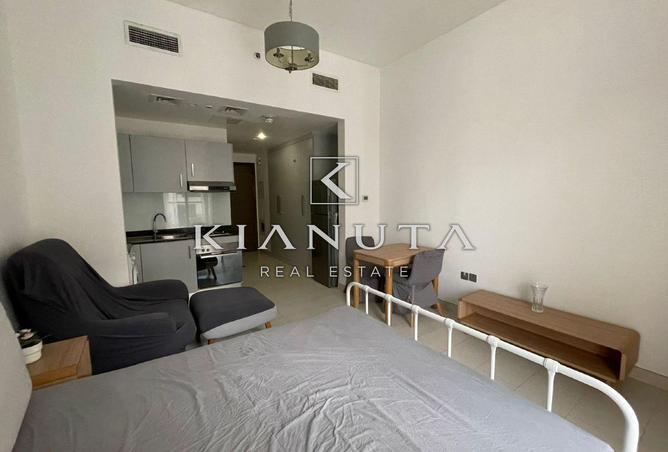 15550992 - صورة العقار 3